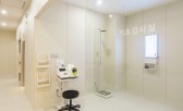 기초검사실